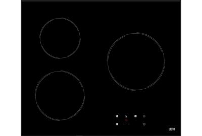 Table Vitro LISTO TV L31