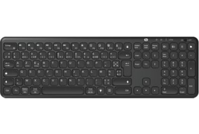 Clavier sans fil ESSENTIELB EB-SK-11-SF