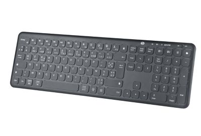 Clavier sans fil ESSENTIELB EB-SK-11-SF