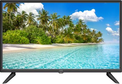 TV LED LISTO 24HD766