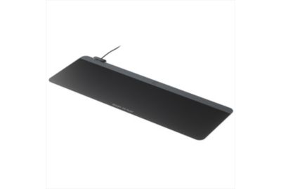 Tapis de souris SKILLKORP MM15 NOIR