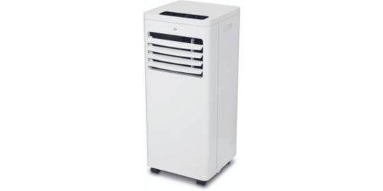 Climatiseur ESSENTIELB ECM9 B3