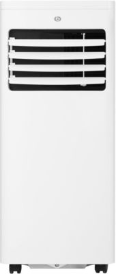 Climatiseur ESSENTIELB ECM9 B3