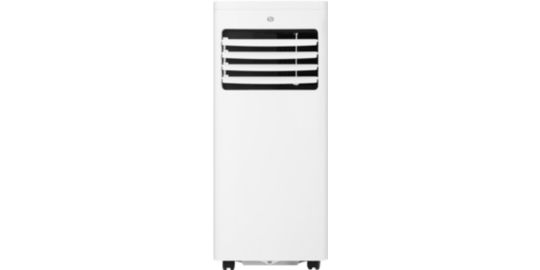 Climatiseur ESSENTIELB ECM9 B3
