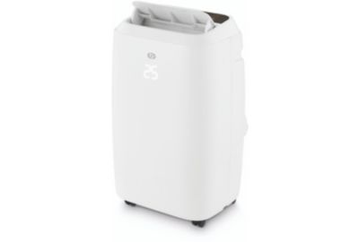 Climatiseur ESSENTIELB ECM9 C2