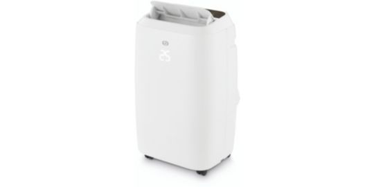 Climatiseur ESSENTIELB ECM9 C2