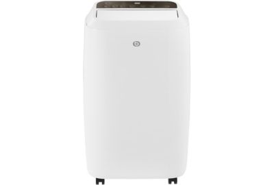 Climatiseur ESSENTIELB ECM9 C2