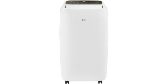Climatiseur ESSENTIELB ECM9 C2