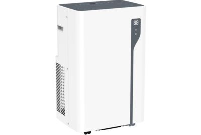 Climatiseur ESSENTIELB ECM12 B3