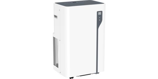 Climatiseur ESSENTIELB ECM12 B3