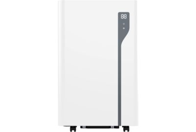 Climatiseur ESSENTIELB ECM12 B3