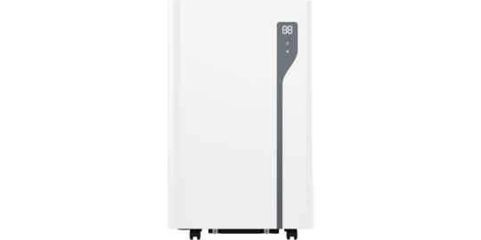 Climatiseur ESSENTIELB ECM12 B3