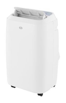 Clim réversible ESSENTIELB ECMR12 B3