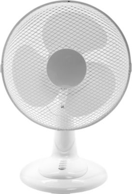 Ventilateur LISTO VT-T 30L