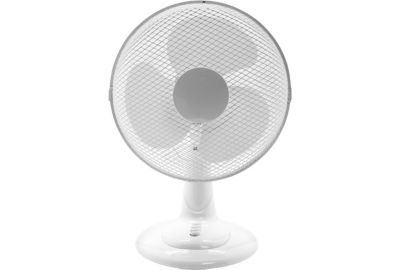 Ventilateur LISTO VT-T 30L