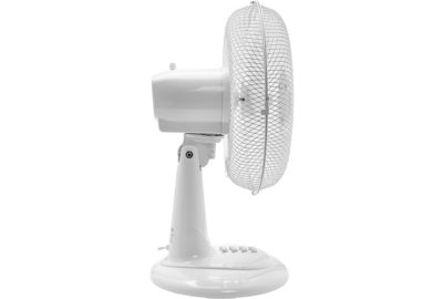 Ventilateur LISTO VT-T 30L