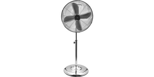 Ventilateur ESSENTIELB EVT-P 40