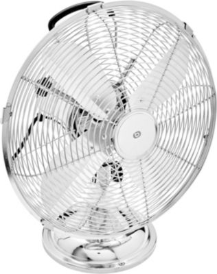 Ventilateur Essentielb Evt-T 30