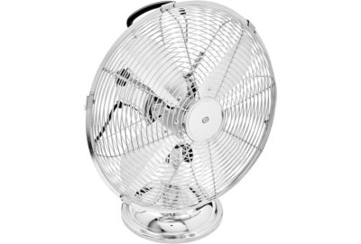 Ventilateur ESSENTIELB EVT-T 30