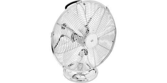 Ventilateur ESSENTIELB EVT-T 30