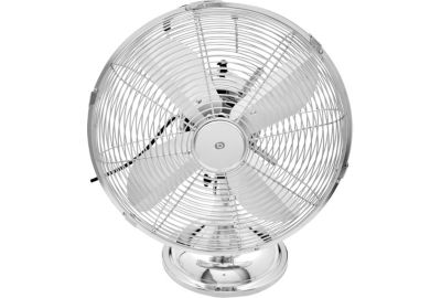 Ventilateur ESSENTIELB EVT-T 30
