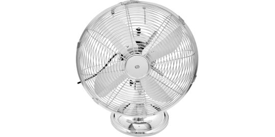 Ventilateur ESSENTIELB EVT-T 30