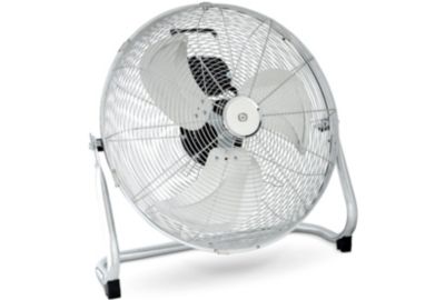 Ventilateur ESSENTIELB EVT-P 45s