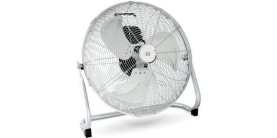 Ventilateur ESSENTIELB EVT-P 45s