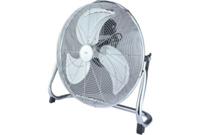 Ventilateur ESSENTIELB EVT-P 45s