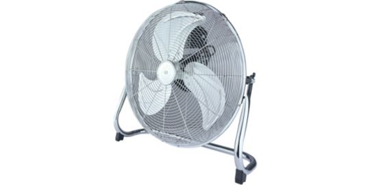 Ventilateur ESSENTIELB EVT-P 45s