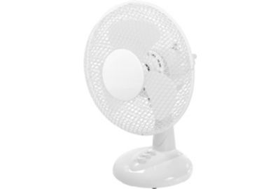 Ventilateur LISTO VT-T 23L5