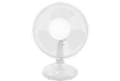 Ventilateur LISTO VT-T 23L5