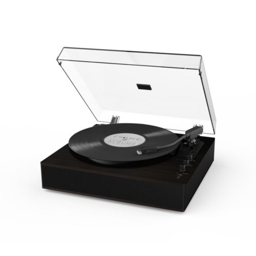 Cellule Audio Technica AT3600L avec Diamant pour Tourne-disque, Accessoires  pour platines vinyles