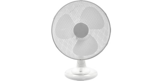 Ventilateur LISTO VT-T 40L7