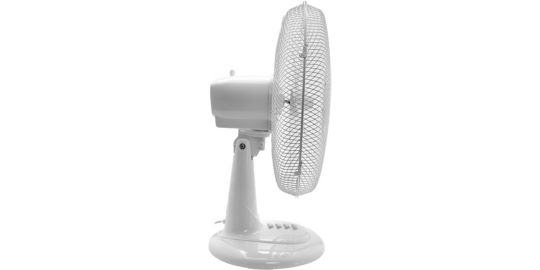 Ventilateur LISTO VT-T 40L7