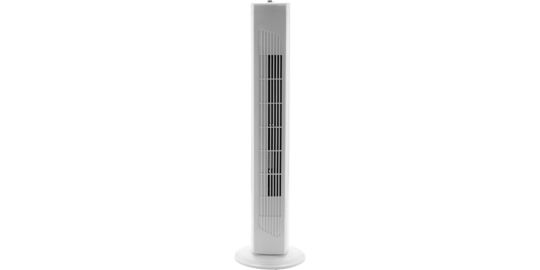 Ventilateur LISTO VT-C 77L
