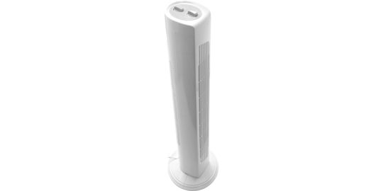 Ventilateur LISTO VT-C 77L