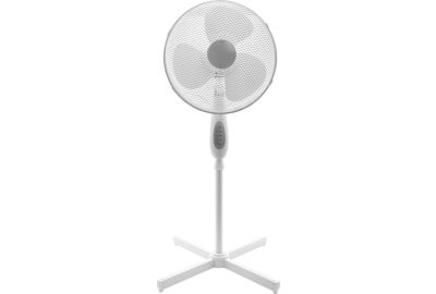 Ventilateur LISTO VT-PR 40L