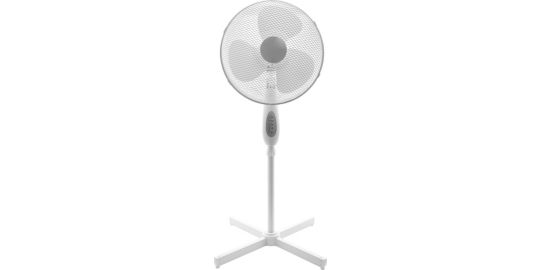 Ventilateur LISTO VT-PR 40L