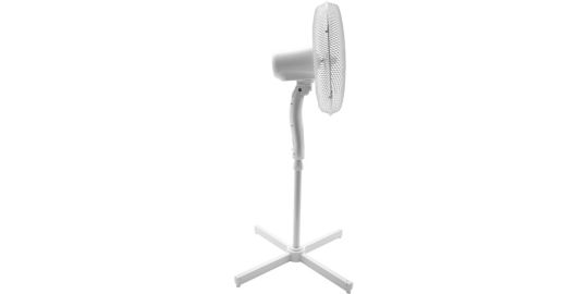 Ventilateur LISTO VT-PR 40L