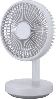 Ventilateur ESSENTIELB USB EVT-T35