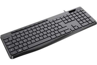 Clavier filaire ESSENTIELB ECO 2023