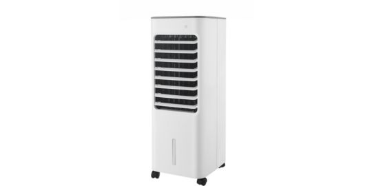 Rafraîchisseur d'air ESSENTIELB ERA 501