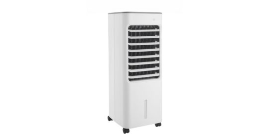 Rafraîchisseur d'air ESSENTIELB ERA 501