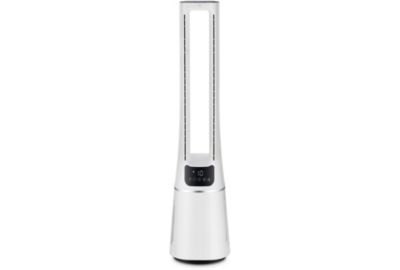 Ventilateur ESSENTIELB EVT-D1w