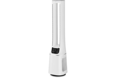 Ventilateur ESSENTIELB EVT-D1w