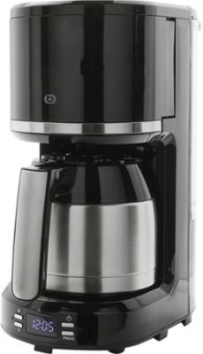 Cafetière isotherme ESSENTIELB ECPI 2