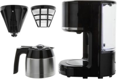 Cafetière isotherme ESSENTIELB ECPI 2