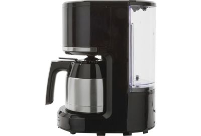 Cafetière isotherme ESSENTIELB ECPI 2
