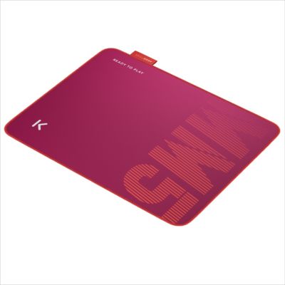 Tapis de souris SKILLKORP T21